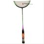 Li Ning US 905 Badminton Racket