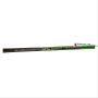 Li Ning US 905 Badminton Racket