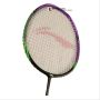 Li Ning US 905 Badminton Racket