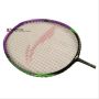 Li Ning US 905 Badminton Racket