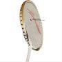 Li Ning US 920 Ultra Strong Badminton Racket