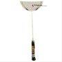 Li Ning US 920 Ultra Strong Badminton Racket