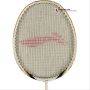 Li Ning US 920 Ultra Strong Badminton Racket