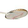 Li Ning US 920 Ultra Strong Badminton Racket