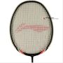 Li Ning US 930 Badminton Racket