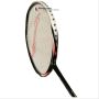 Li Ning US 930 Badminton Racket