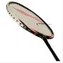 Li Ning US 930 Badminton Racket