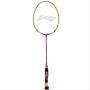 Li Ning US 950 Badminton Racket