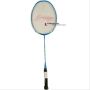 Li Ning US 960 Badminton Racket