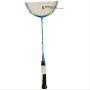 Li Ning US 960 Badminton Racket