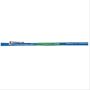 Li Ning US 960 Badminton Racket