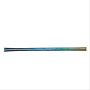 Li Ning US 978 Ultra Strong Strung 32lbs weight 82 gms Badminton Racket