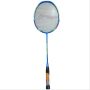 Li Ning US 988 Lite Ultra Strong Strung 34 Lbs and Weight 80 gms Badminton Racket