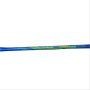 Li Ning US 988 Lite Ultra Strong Strung 34 Lbs and Weight 80 gms Badminton Racket