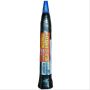 Li Ning US 998 Lite Badminton Racket