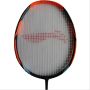 Li Ning G Force 8800 ES Badminton Racket S2 W3 Soft