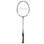 Li Ning Turbo X 90 III Badminton Racket Black