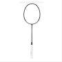 Li Ning 3D Calibar 009 Combat Badminton Racket