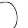 Li Ning 3D Calibar 009 Combat Badminton Racket