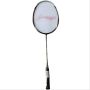 Li Ning Nano Power 890 Badminton Racket S2 W2 Medium