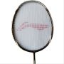 Li Ning Nano Power 890 Badminton Racket S2 W2 Medium