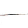 Li Ning Nano Power 890 Badminton Racket S2 W2 Medium