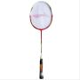 Li Ning Nano Power 808 Badminton Racket S2 W3 Medium