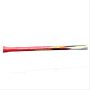 Li Ning Nano Power 808 Badminton Racket S2 W3 Medium