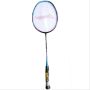 Li Ning Nano Power 829 Badminton Racket S2 W2 Medium