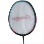 Li Ning Nano Power 829 Badminton Racket S2 W2 Medium