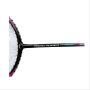 Li Ning Nano Power 829 Badminton Racket S2 W2 Medium