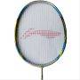 Li Ning Nano Power 888 Lite Badminton Racket S2 W1 Soft
