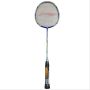 Li Ning Nano Power 800 Badminton Racket S2 W3 Soft