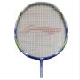 Li Ning Nano Power 800 Badminton Racket S2 W3 Soft