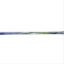 Li Ning Nano Power 800 Badminton Racket S2 W3 Soft