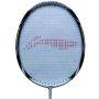 Li Ning Nano Power 898 Lite Badminton Racket S2 W1 Medium