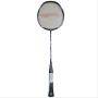 Li Ning Nano Power 809 Badminton Racket S2 W3 Medium