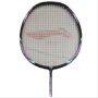 Li Ning Nano Power 809 Badminton Racket S2 W3 Medium