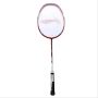 Li Ning Nano Power 819 Badminton Racket S2 W2 Soft