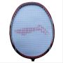 Li Ning Nano Power 819 Badminton Racket S2 W2 Soft