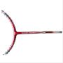 Li Ning Nano Power 819 Badminton Racket S2 W2 Soft