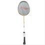 Li Ning Nano Power 818 Badminton Racket S2 W2 Soft