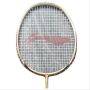 Li Ning Nano Power 818 Badminton Racket S2 W2 Soft