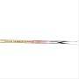 Li Ning Nano Power 818 Badminton Racket S2 W2 Soft