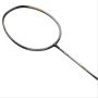Li Ning 3D Calibar 300 Instinct Badminton Racket
