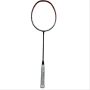 Li Ning 3D Calibar 900 Boost Badminton Racket