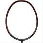 Li Ning 3D Calibar 900 Boost Badminton Racket