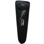 Li Ning 3D Calibar 900 Boost Badminton Racket