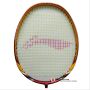 Li Ning CL 300 Badminton Racket