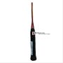 Li Ning CL 300 Badminton Racket